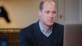 William de Inglaterra