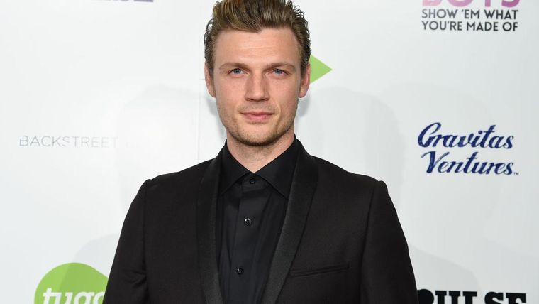 Foto: https://woman.elperiodico.com/celebrities/nick-carter-backstreet-boys-acusado-76764331