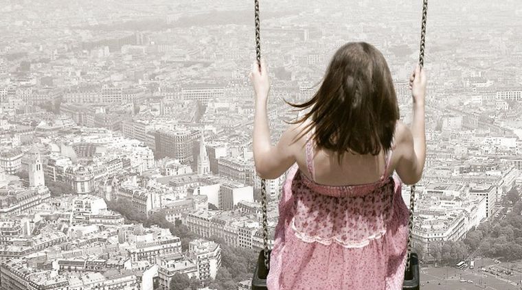 Foto: Penguin Random House GE