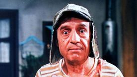 Inteligencia Artificial: así lucirían los personajes de “El Chavo del 8” si en realidad fueran niños
