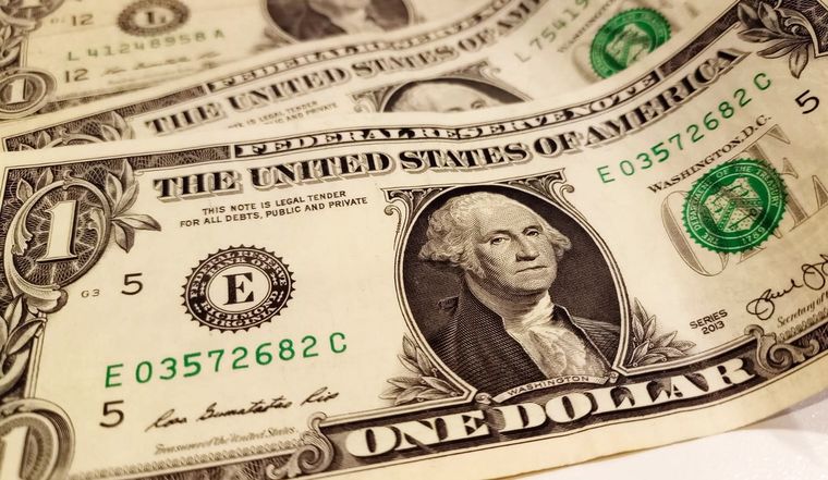 Foto: ALF PONCE MERCADO / MDZ