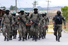 Foto: Radioamericahn