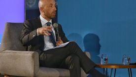 rodrigo rodriguez torquinst en future talks: argentina es uno de los pocos paises que es acreedor ambiental global