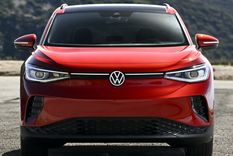 ¿Cuándo se presenta el nuevo Volkswagen Jetta? Foto: Volskwagen