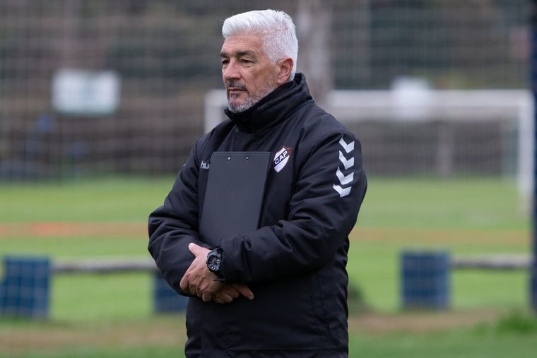 Foto: Twitter @caplatense