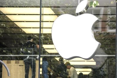 MDZol | Apple está en constante crecimiento e innovando en sus productos, te contamos cuáles son los nuevos Foto: EFE
