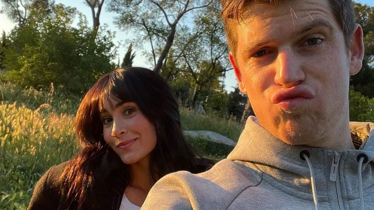 Foto: https://www.lecturas.com/actualidad/aitana-y-miguel-bernardeau-habrian-roto-su-relacion-tras-varios-meses-crisis_111152