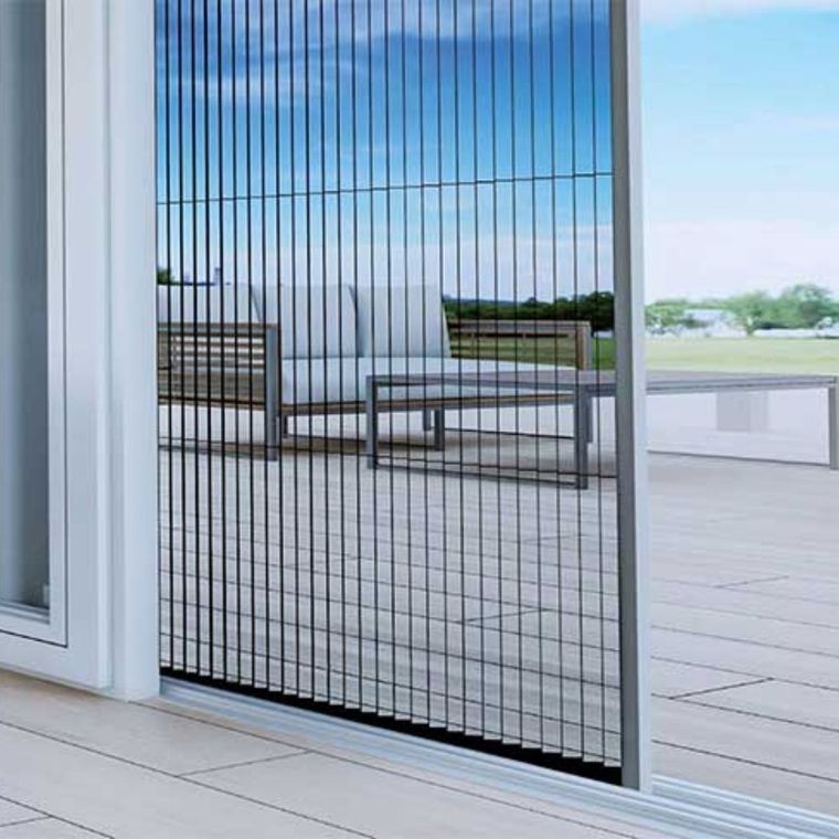 La nueva tendencia para decorar tu casa. La nueva tendencia para decorar tu casa. 