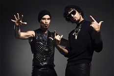 el top 20 de este sabado: las propuestas imperdibles para hoy