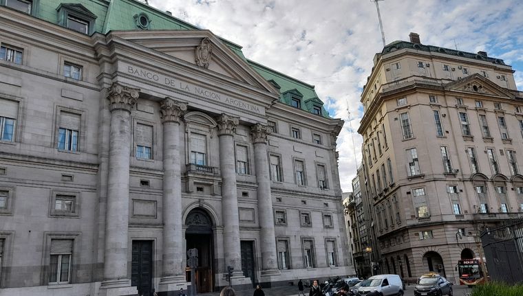 Foto: ALF PONCE MERCADO / MDZ