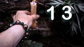 Una superstición arraigada en la cultura popular indica que el martes 13 es de mala suerte. ¿Qué opinás?