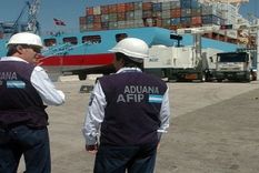 Foto: Empresa Océano