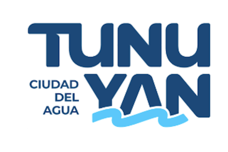 LICITACIÓN PÚBLICA N° 2390 - TUNUYAN