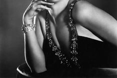 Marilyn Monroe Foto: Getty Images