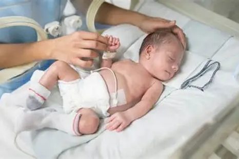 Es fundamental tener las vacunas al día durante el embarazo. Es fundamental tener las vacunas al día durante el embarazo.