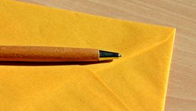 Más que nostalgia: escribir a mano se transforma en un hobby creativo y emocional. Foto: Pexrls. Más que nostalgia: escribir a mano se transforma en un hobby creativo y emocional. Foto: Pexrls.