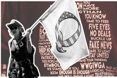 Foto: BBC/GETTY IMAGES Foto: BBC/GETTY IMAGES