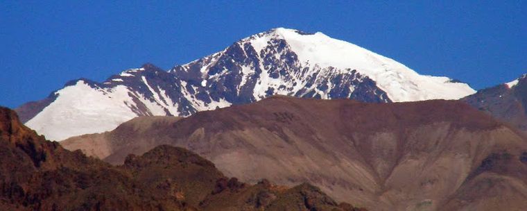 Foto: parqueuspallatapolvaredas.blogspot.com.ar
