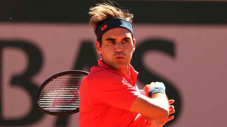 Foto: ATP Tour