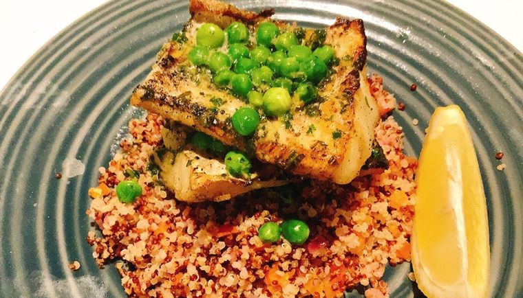 Foto: Alicia Sisteró