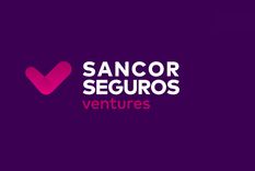 sancor seguros lanza sancor seguros ventures, un nuevo fondo de venture capital corporativo que invierte en insurtech, fintech y healthtech