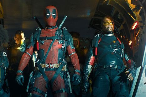 Foto: https://www.colombia.com/cine/noticias/deadpool-actor-tj-miller-weasel-acusa-maltrato-ryan-reynolds-marvel-studios-369844