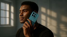 La oferta exprés de Walmart. La oferta exprés de Walmart.