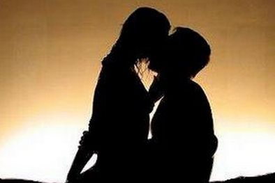 MDZol | Solitas al fin y totalmente desorientadas.