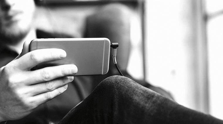 Foto: https://fotos.perfil.com/