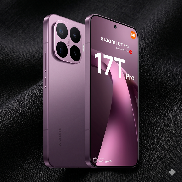 La nueva serie de Xiaomi utiliza procesadores Dimensity para equilibrar el rendimiento térmico y el consumo de energía. La nueva serie de Xiaomi utiliza procesadores Dimensity para equilibrar el rendimiento térmico y el consumo de energía.