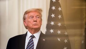 Elecciones de EE.UU.: cuán diferente sería un segundo mandato de Trump (y por qué esta idea asusta tanto a sus críticos)