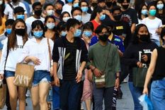 Según el antropólogo francés Philippe Descola, el modelo de desarrollo capitalista es una especie de virus para nuestro planeta.