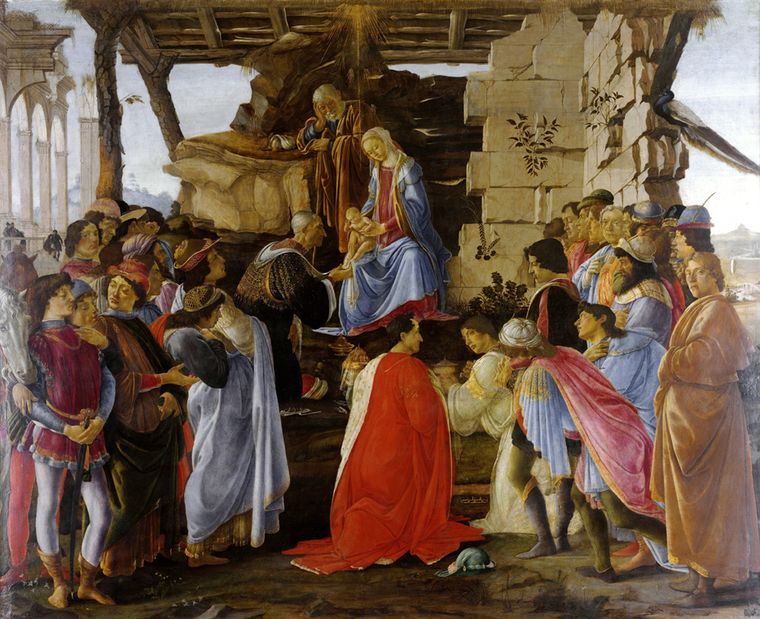 Foto: pintura.aut.org
