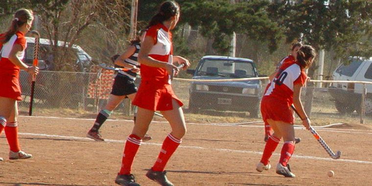 imagen de archivo Foto: Mediamza.com