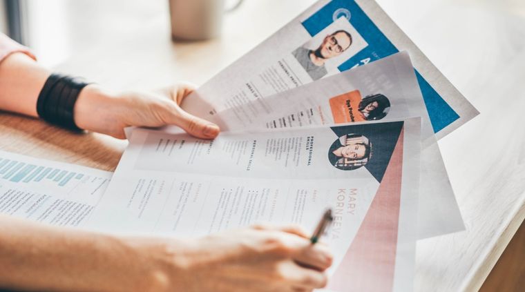 CV actualizado y alertas activas para no perder oportunidades en 2025. CV actualizado y alertas activas para no perder oportunidades en 2025.