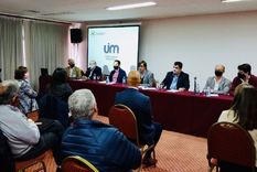 fuerte denuncia de empresarios mendocinos contra el gobierno por el bono de $24.000 fuerte denuncia de empresarios mendocinos contra el gobierno por el bono de $24.000