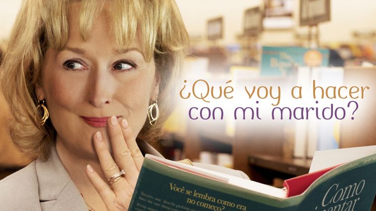 La película recibió una nominación a mejor actriz Foto: Netflix