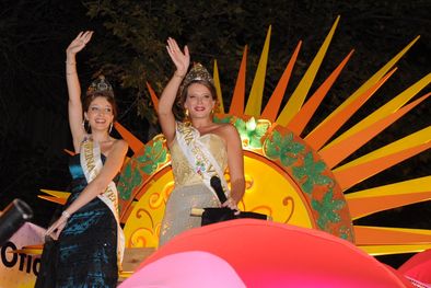 MDZol | Foto: Pachy Reynoso/MDZ