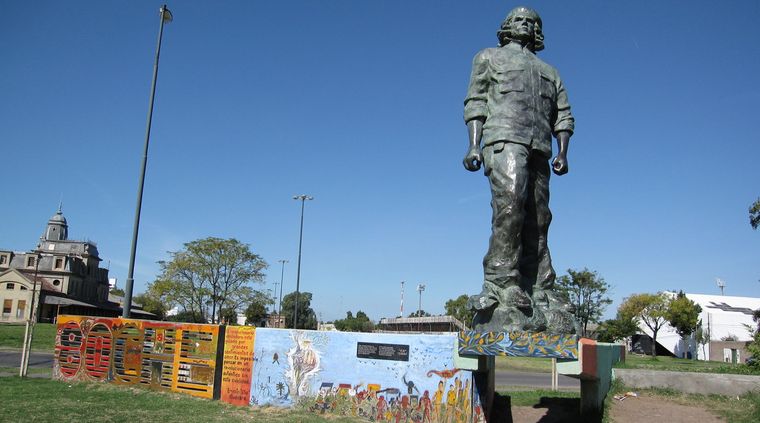 810568.jpg