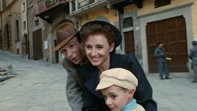 Planes para este viernes imperdibles en Mendoza. / Archivo MDZ Planes para este viernes imperdibles en Mendoza. / Archivo MDZ