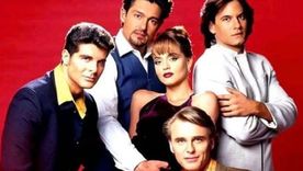 La Usurpadora La Usurpadora