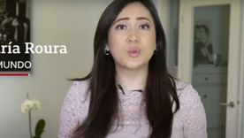 6 buenas noticias del coronavirus (un año después)