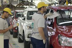 Foto: Argentina Autoblog