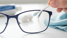 Un truco que no falla. Fuente: IA Gemini. Un truco que no falla. Fuente: IA Gemini.