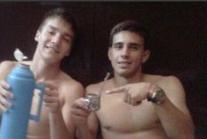 Foto: Web