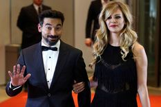 cuantos millones de dolares le exige yanina screpante al pocho lavezzi