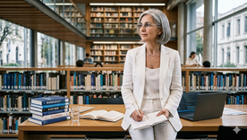 Los colores que eligen los más inteligentes. Fuente. IA Gemini. Los colores que eligen los más inteligentes. Fuente. IA Gemini.