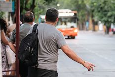 Si sos cliente del Banco Nación, tenés una oportunidad para viajar sin que te pese tanto en el bolsillo. Si sos cliente del Banco Nación, tenés una oportunidad para viajar sin que te pese tanto en el bolsillo.