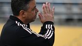 A pedido de Gallardo: River se reforzó con un viejo conocido. A pedido de Gallardo: River se reforzó con un viejo conocido.