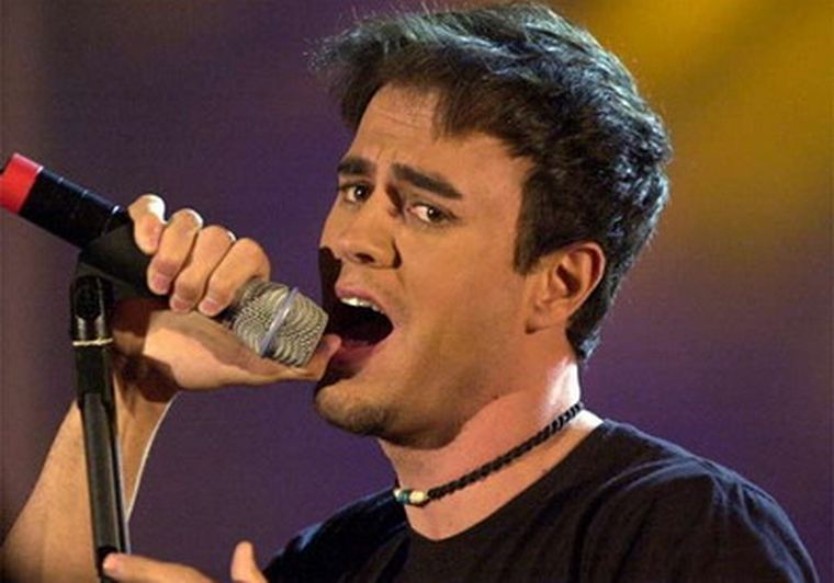 Foto: El País / Archivo